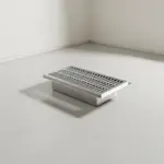 IMC/Teddy ASFT12-15-SG