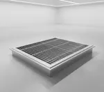 IMC/Teddy ASFT12-15-SGAS