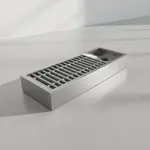 IMC/Teddy ASFT12-16-PFG