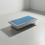 IMC/Teddy ASFT12-16-PFG-ADA