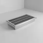 IMC/Teddy ASFT12-16-SG