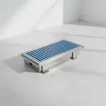 IMC/Teddy ASFT12-16-SG-ADA