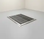 IMC/Teddy ASFT12-16-SGAS