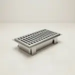 IMC/Teddy ASFT12-17-PFG