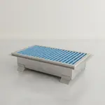 IMC/Teddy ASFT12-17-PFG-ADA