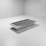 IMC/Teddy ASFT12-17-SG