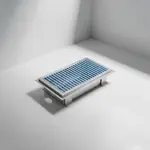 IMC/Teddy ASFT12-17-SG-ADA