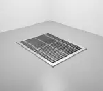 IMC/Teddy ASFT12-17-SGAS