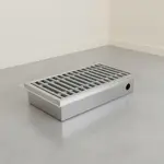 IMC/Teddy ASFT12-18-PFG