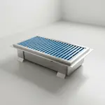 IMC/Teddy ASFT12-18-PFG-ADA