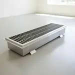 IMC/Teddy ASFT12-18-SG