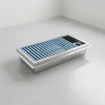 IMC/Teddy ASFT12-18-SG-ADA