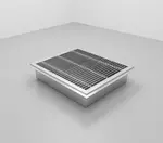 IMC/Teddy ASFT12-18-SGAS