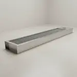 IMC/Teddy ASFT12-19-PFG