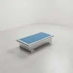 IMC/Teddy ASFT12-19-PFG-ADA