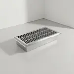 IMC/Teddy ASFT12-19-SG