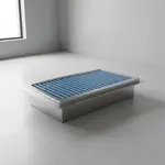 IMC/Teddy ASFT12-19-SG-ADA