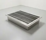 IMC/Teddy ASFT12-19-SGAS