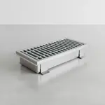 IMC/Teddy ASFT12-20-PFG