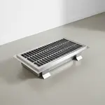 IMC/Teddy ASFT12-20-SG