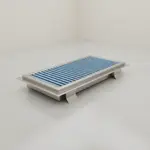 IMC/Teddy ASFT12-20-SG-ADA