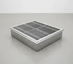 IMC/Teddy ASFT12-20-SGAS