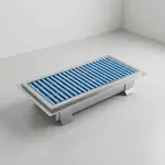 IMC/Teddy ASFT12-21-PFG-ADA