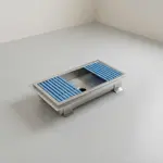 IMC/Teddy ASFT12-21-SG-ADA