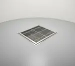 IMC/Teddy ASFT12-21-SGAS