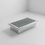 IMC/Teddy ASFT12-22-PFG