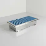 IMC/Teddy ASFT12-22-PFG-ADA