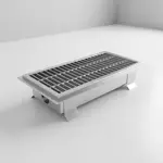 IMC/Teddy ASFT12-22-SG