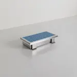 IMC/Teddy ASFT12-22-SG-ADA