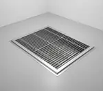 IMC/Teddy ASFT12-22-SGAS