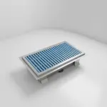 IMC/Teddy ASFT12-23-PFG-ADA