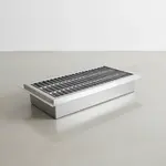 IMC/Teddy ASFT12-23-SG