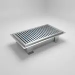 IMC/Teddy ASFT12-23-SG-ADA