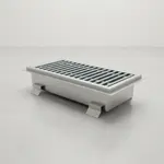 IMC/Teddy ASFT12-24-PFG