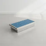 IMC/Teddy ASFT12-24-PFG-ADA