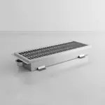 IMC/Teddy ASFT12-24-SG