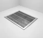 IMC/Teddy ASFT12-24-SGAS