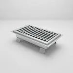 IMC/Teddy ASFT12-25-PFG