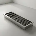 IMC/Teddy ASFT12-25-SG