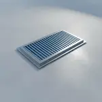 IMC/Teddy ASFT12-25-SG-ADA