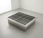 IMC/Teddy ASFT12-25-SGAS