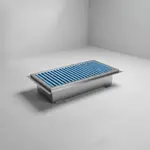 IMC/Teddy ASFT12-26-PFG-ADA