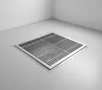 IMC/Teddy ASFT12-26-SGAS