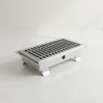 IMC/Teddy ASFT12-27-PFG