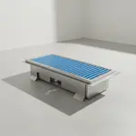 IMC/Teddy ASFT12-27-PFG-ADA