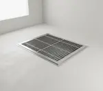 IMC/Teddy ASFT12-27-SGAS